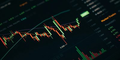 新手如何在外汇平台开户？2026年完整开
